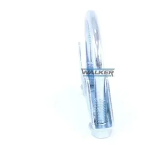Comparateur de prix : Kit d'assemblage système d'échappement Walker 82325