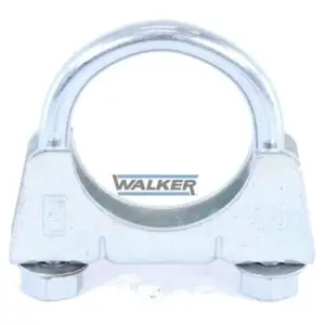 Comparateur de prix : WALKER Collier de serrage, échappement pour FORD: Taunus (Ref: 82348)