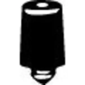 Bandes de caoutchouc, échappement WALKER, par ex. pour AudiVendu parwinparts