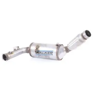 Comparateur de prix : WALKER Filtre à particules / FAP pour MERCEDES-BENZ: Sprinter (Ref: 73291)