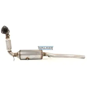 WALKER Filtre à particules / FAP pour FORD: Transit/Tourneo (Ref: 73260) pas cher