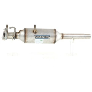 Comparateur de prix : WALKER Filtre à particules / FAP pour PEUGEOT: Boxer & CITROËN: Jumper (Ref: 73221)