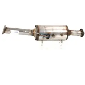 Filtre À Particules Walker 73211 pas cher