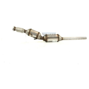 Comparateur de prix : WALKER Filtre à particules / FAP pour RENAULT: Laguna (Ref: 73096)