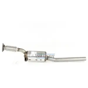 WALKER Filtre à particules / FAP pour RENAULT: Laguna (Ref: 73099) pas cher