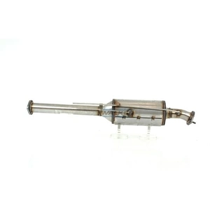 Comparateur de prix : WALKER Filtre à particules / FAP pour FORD: S-Max, Mondeo, Galaxy (Ref: 73086)