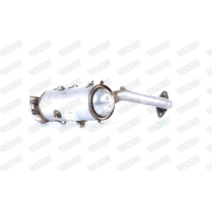 Comparateur de prix : WALKER Filtre à particules / FAP pour FORD: Focus, C-Max & MAZDA: 3 (Ref: 73030)