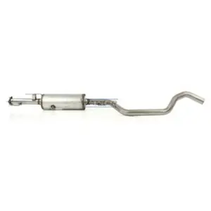 Comparateur de prix : WALKER Filtre à particules / FAP pour OPEL: Zafira & VAUXHALL: Zafira (Ref: 73022)