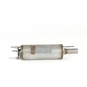 Filtre À Particules Walker 73023 pas cher