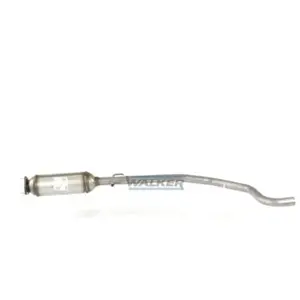 Comparateur de prix : WALKER Filtre à particules / FAP pour OPEL: Corsa (Ref: 73026)