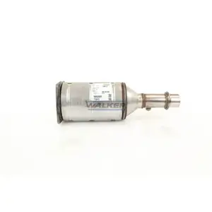 Comparateur de prix : WALKER Filtre à particules / FAP pour PEUGEOT: 307 (Ref: 73012)