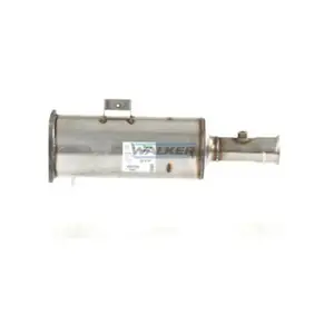 Filtre À Particules Walker 73005