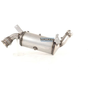 Comparateur de prix : WALKER Filtre à particules / FAP pour MERCEDES-BENZ: Classe C, Classe E (Ref: 73161)