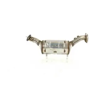WALKER Filtre à particules / FAP pour SUZUKI: Grand Vitara (Ref: 73109) pas cher