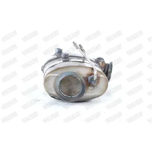 Comparateur de prix : WALKER Filtre à particules / FAP pour VOLVO: XC 70, V50, V40, S60, V60, XC 60, C70, S80, C30, V70, S40 (Ref: 73359)