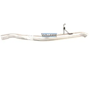 Tuyau d'échappement WALKER 75376 pas cher