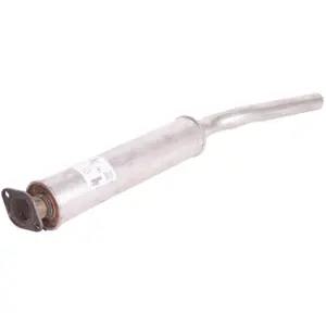 WALKER Silencieux central pour TOYOTA: Avensis (Ref: 23695) pas cher