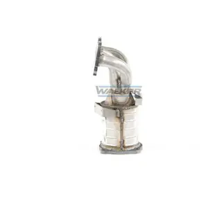 WALKER Catalyseur pour SUZUKI: Swift (Ref: 20991) pas cher