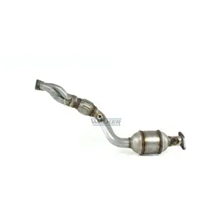 WALKER Catalyseur pour MINI: MINI (Ref: 20929) pas cher
