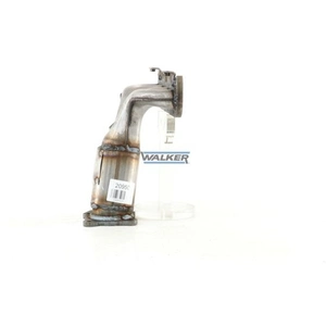 WALKER Catalyseur pour VOLKSWAGEN: Polo, Lupo & SEAT: Arosa (Ref: 20950) pas cher