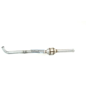 Catalyseur WALKER 20909 pas cher
