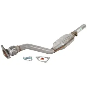 Catalyseur WALKER 20781 pas cher