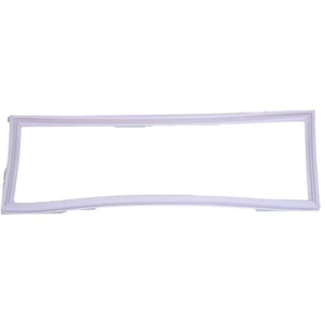 WALKER Joint portillon evaporateur pour refrigerateur Amica 1039104 pas cher