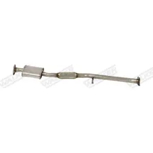 Silencieux central WALKER 22959 pas cher