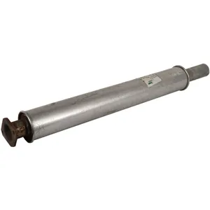 Silencieux central WALKER 22854 pas cher