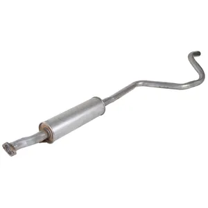 Silencieux central WALKER 22660 pas cher