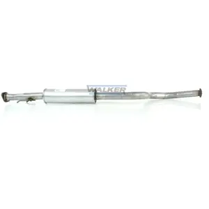 Silencieux central WALKER 22335 pas cher