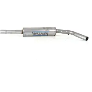 Silencieux central WALKER 22352 pas cher