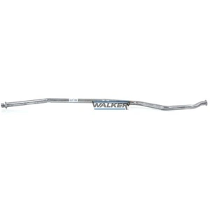 Comparateur de prix : WALKER Tuyau d'échappement pour PEUGEOT: 206 (Ref: 22410)