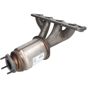 Catalyseur WALKER 28220 pas cher