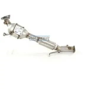 Comparateur de prix : WALKER Catalyseur pour FORD: Connect (Ref: 28277)