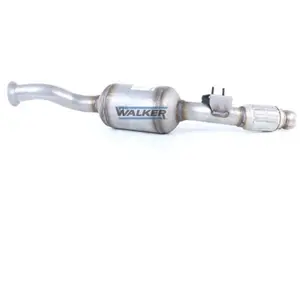 Comparateur de prix : WALKER Catalyseur pour MERCEDES-BENZ: Sprinter (Ref: 28241)