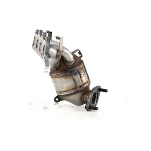 WALKER Catalyseur pour KIA: Ceed, Venga (Ref: 28208) pas cher