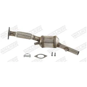 WALKER Catalyseur pour DACIA: Duster (Ref: 28935) pas cher