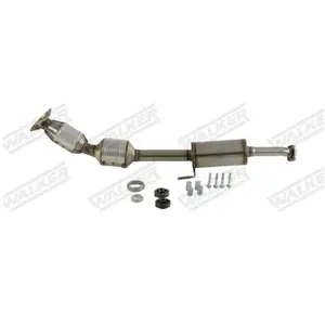 WALKER Catalyseur pour TOYOTA: Auris (Ref: 28883)Vendu paroscaro