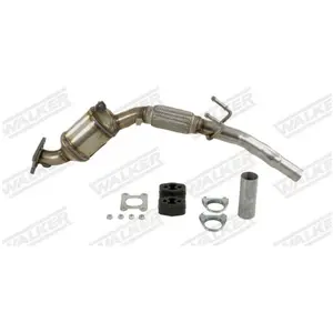 WALKER Catalyseur pour SEAT: Mii & SKODA: Citigo & VOLKSWAGEN: UP (Ref: 28881) pas cher