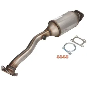 Catalyseur WALKER 28839 pas cher