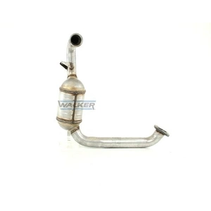 WALKER Catalyseur pour FORD: Focus, C-Max & MAZDA: 3 (Ref: 28532) pas cher