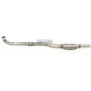 WALKER Catalyseur (Ref: 28092) pas cher
