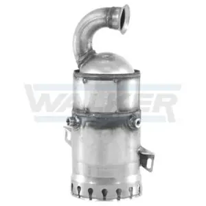 WALKER Catalyseur 28099