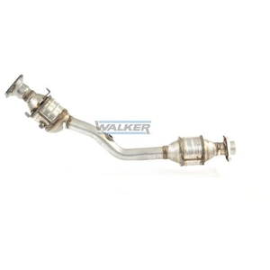 Comparateur de prix : WALKER Catalyseur pour NISSAN: Qashqai (Ref: 28081)