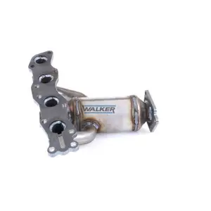 WALKER Catalyseur pour SUZUKI: Liana, Ignis (Ref: 28072)