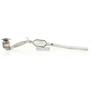 Walker Catalyseur 28078 pas cher