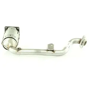 WALKER Catalyseur pour CITROËN: Xsara Picasso (Ref: 28041) pas cher