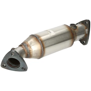 Comparateur de prix : Catalyseur, avant WALKER, par ex. pour Seat, Skoda, VW