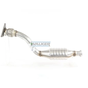 WALKER Catalyseur pour RENAULT: Clio (Ref: 28001) pas cher
